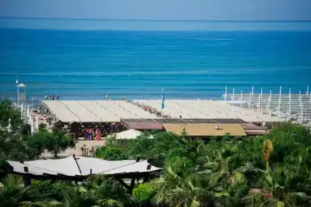 Aydinbey King's Palace & Spa - Ultra All Inclusive - 75