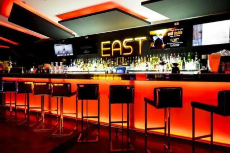 G Hua Hin Resort & Mall - SHA Extra Plus - 27