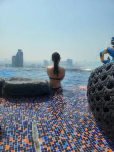 Siam@Siam Design Pattaya - 10