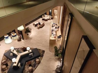 Hilton Garden Inn Phuket Bang Tao - SHA Extra Plus - 53