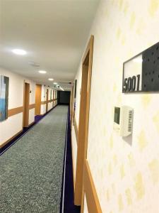 Golden Inn Uzungöl - 7