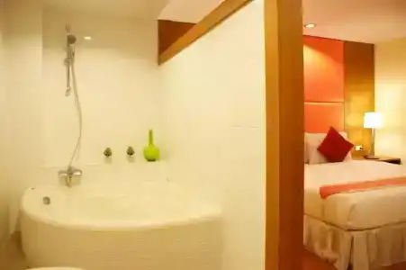 Bella Villa Metro - 73