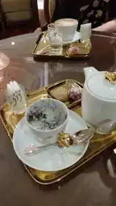  Royal Rose Abu Dhabi - 58