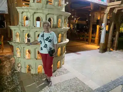 Labranda Club Makadi - 62