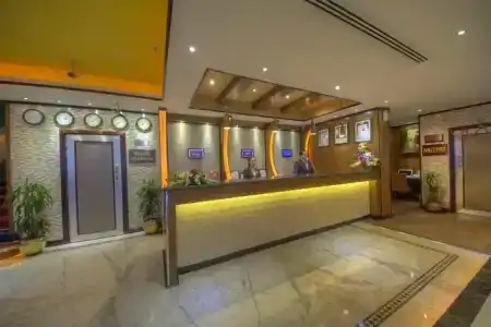 Fortune Pearl - 75