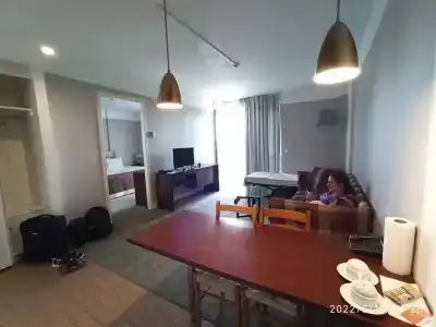 TALEN OTEL - 67