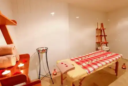 Ramada By Wyndham İstanbul Taksim - 72