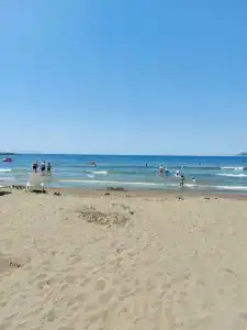 Andriake Beach Club Demre - 77