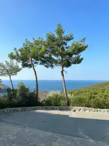 TUI BLUE Seno - Adults Only - 30