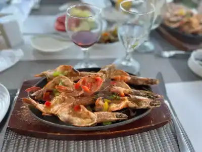Giftun Azur Resort - 62