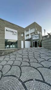 Afytos Bodrum City - 12