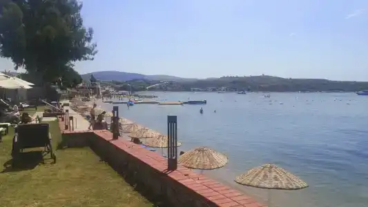 Costa Luvi - All Inclusive - 33