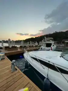 Titanic Luxury Collection Bodrum - 61