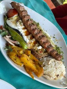 Alva Donna Beach Resort Comfort - 75