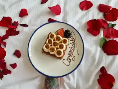 The First Collection at Jumeirah Village Circle, a Tribute Portfolio - 27