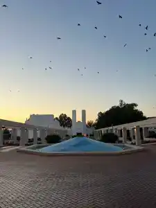 Monachus Family Resort Sorgun - 79