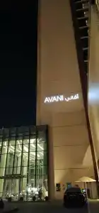 Avani Ibn Battuta Dubai - 59