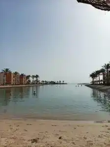 Arabia Azur Resort - 41
