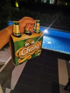 The Palmery Resort - SHA Extra Plus - 56