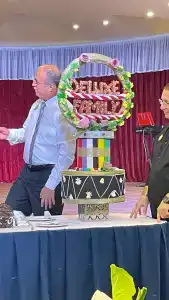 Delphin Deluxe Resort - 92