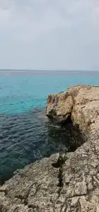 Atlantica SunGarden Beach - 61