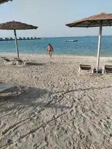 Royal M Abu Dhabi by Gewan - 39