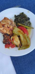 Costa Bitezhan - All Inclusive - 79