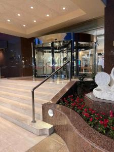 Golden Tulip Bahrain - 86