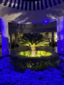 Monte Carlo Sharm Resort & Spa - 10