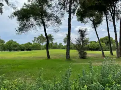 Gloria Verde Resort - Kids Concept - 80