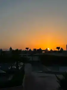 Pharaoh Azur Resort - 100