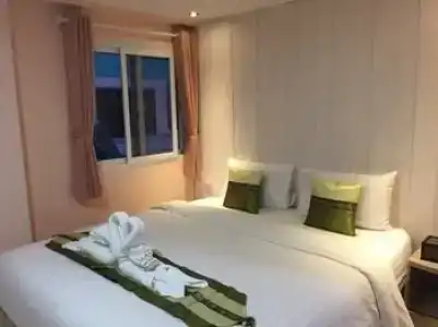 Samui Green - 48