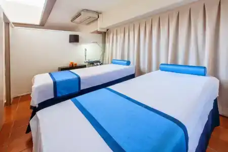 Be Live Collection Punta Cana - All Inclusive - 84