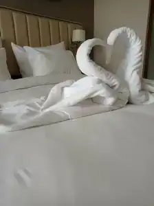 Marjan Island Resort & Spa Managed By Accor - 63