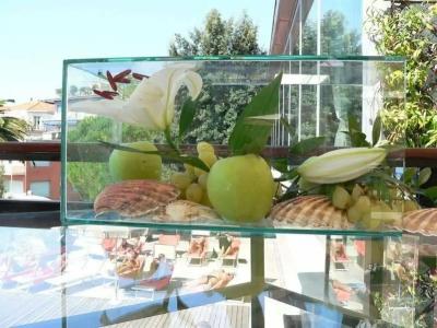 Grand Bristol Resort & Spa, by R Collections - 67