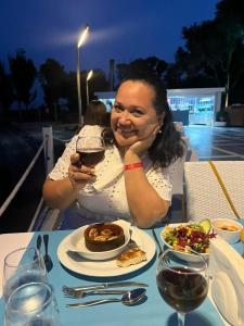 Venosa Beach Resort & Spa - All Inclusive - 50