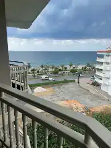 Sey Beach & Spa - 86