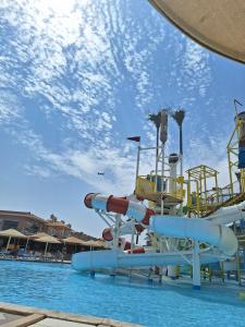 Pickalbatros Aqua Park Resort - 73