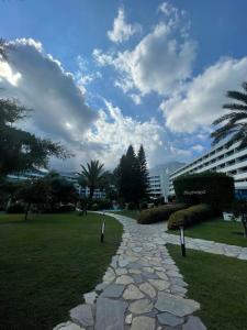 Mirage Park Resort-Ultra All Incl. - 55