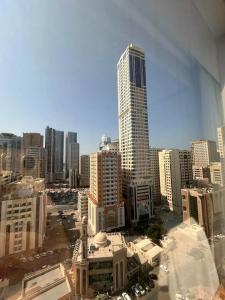 Corniche Sharjah - 34