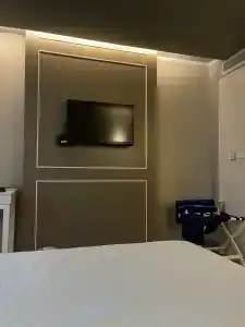 Best Western Patong Beach - 53