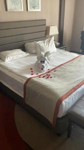 Kaya Palazzo Golf Resort - 53