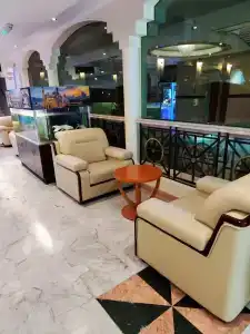 Al Seef - 71