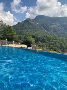 Sertil Deluxe & Spa - Adult Only - 5