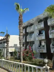 Akdora Resort & Spa - 59