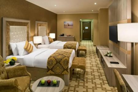 Sapphire Plaza - 21