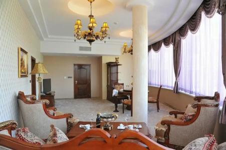 Park Stara Zagora - 73