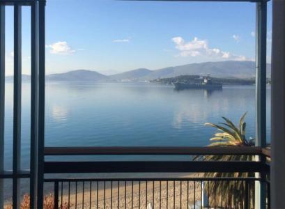 Domotel Xenia Volos - 68