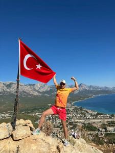 Akka Claros - All Inclusive - 38