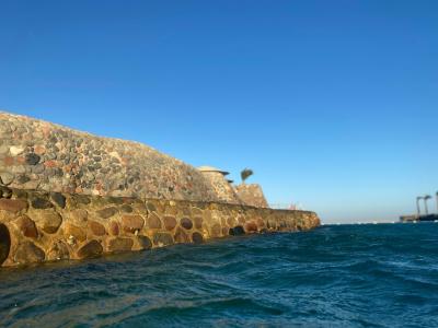 Sunny Days Mirette Family Resort - 83